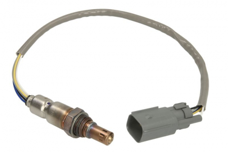 Piese Auto - Sonda Lambda (numar fire 5, 372mm) potrivit FORD C-MAX II, FOCUS III, FOCUS III/KOMBI, GALAXY III, GRAND C-MAX, KUGA II, MONDEO V, S-MAX; FORD USA EDGE 2.0D 09.14-