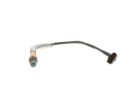 Sonda lambda (numar fire 5, 450mm) potrivit AUDI A6 C7, A8 D4, Q5 2.0H 06.11-06.16 [1]