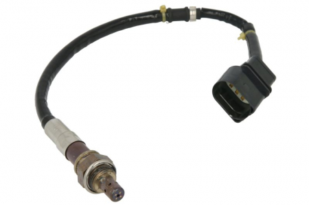 Piese Auto - Sonda lambda (numar fire 5, 465mm) potrivit LAMBORGHINI GALLARDO; SEAT AROSA, CORDOBA, CORDOBA VARIO, IBIZA II, IBIZA III, INCA; SKODA FABIA I, FABIA I PRAKTIK; VW CADDY II 1.4/5.0 04.96-