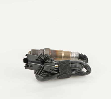Piese Auto - Sonda lambda (numar fire 5, 560mm) potrivit INFINITI FX; NISSAN 350Z 3.5 09.02-12.08