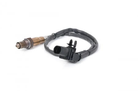 Piese Auto - Sonda lambda (numar fire 5, 720mm) potrivit ALFA ROMEO GIULIETTA; FIAT 500L, 500X, DOBLO, DOBLO CARGO, TIPO; JEEP RENEGADE 1.6D/2.0D 01.10-