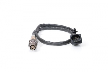 Sonda lambda (numar fire 5, 720mm) potrivit ALFA ROMEO GIULIETTA; FIAT 500L, 500X, DOBLO, DOBLO CARGO, TIPO; JEEP RENEGADE 1.6D/2.0D 01.10- [2]