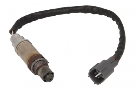 Piese Auto - Sonda lambda potrivit MERCEDES A (W168), C (CL203), C T-MODEL (S203), C (W203), C (W204), CLK (C209), E (W211); VOLVO S60 I, V40, XC90 I; AUDI A3, A6 C6 0.8-4.5 05.97-