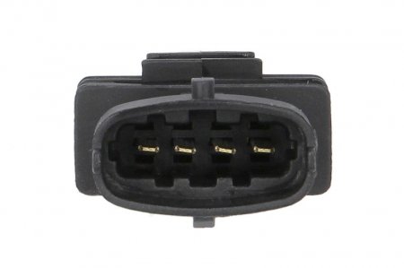 Sonda lambda potrivit MERCEDES A (W168), C (CL203), C T-MODEL (S203), C (W203), C (W204), CLK (C209), E (W211); VOLVO XC90 I; ALFA ROMEO 147; AUDI A4 B5, A4 B6, A6 C5 0.9-4.2 11.94- [2]