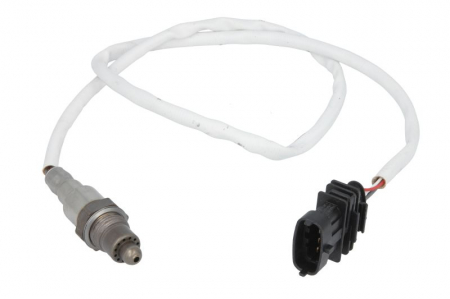 Piese Auto - Sonda lambda (stanga) potrivit MASERATI GHIBLI III, QUATTROPORTE VI 3.0 07.17-