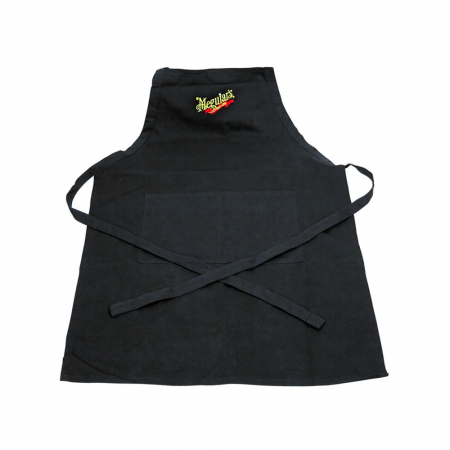 Sort Protectie STAPRONMG - Meguiar's [1]