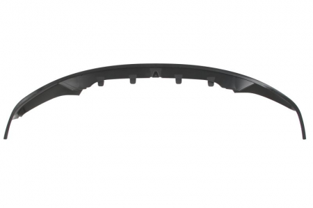 Elemente bara - Spoier bara fata model pachet M Seria 1 F20 2015-2019