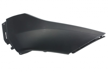 Elemente bara - Spoier bara fata partea dreapta potrivit Audi Q5 2017-2020