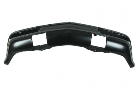 Elemente bara - Spoier bara fata potrivit BMW Seria 5 1981-1987