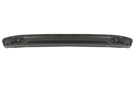 Spoier bara spate potrivit VW Passat dupa 2020 [2]