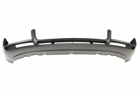 Spoiler - Spoiler AUDI A4 (8E2, B6) 2000-2004