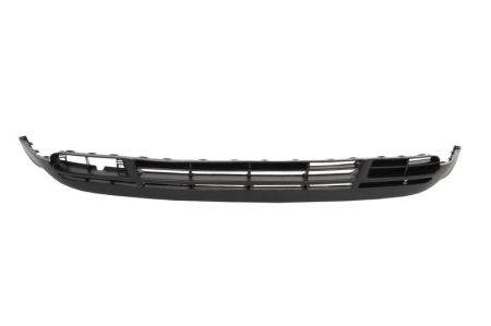 Spoiler - Spoiler bara fata AUDI A3 intre 1996-1999