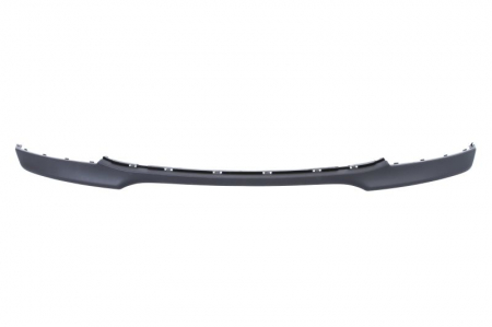 Spoiler bara fata BMW Seria 1 intre 2003-2007 [1]