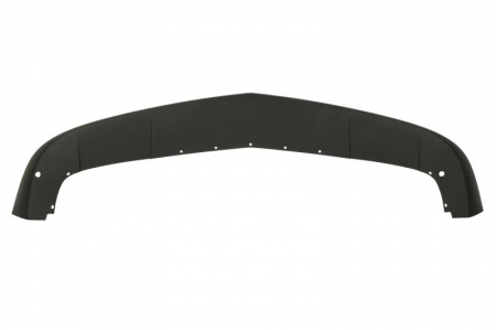 Spoiler bara fata DODGE CHALLENGER dupa 2014 [1]