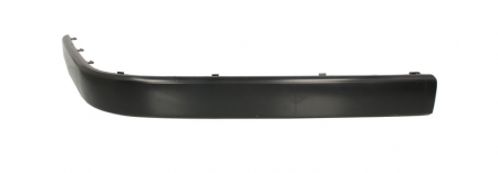 Ornamente - Spoiler bara Fata Dreapta potrivit BMW Seria 3 E36 1990-1998