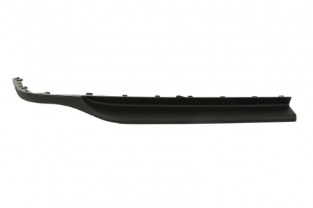 Spoiler bara fata dreapta VW PASSAT B3 intre 1988-1993 [1]