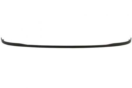 Spoiler bara fata KIA SPORTAGE intre 2004-2008 [1]