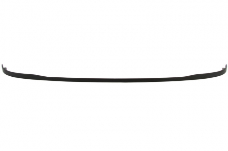 Spoiler - Spoiler bara fata KIA SPORTAGE intre 2004-2008