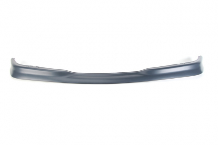 Spoiler bara fata MERCEDES Clasa C W202 intre 1993-2001 [1]