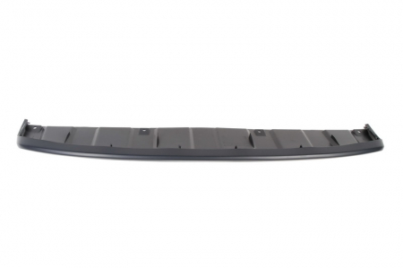Spoiler - Spoiler bara fata mijloc AUDI Q7 intre 2010-2015