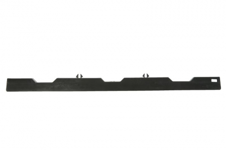 Spoiler bara fata mijloc OPEL INSIGNIA intre 2013-2017 [1]