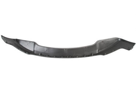 Spoiler - Spoiler bara fata negru MINI MINI intre 2006-2010