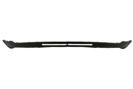 Spoiler bara fata negru VW PASSAT intre 1996-2000 [1]