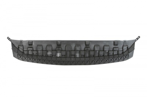 Spoiler - Spoiler bara fata SKODA OCTAVIA intre 2012-2016