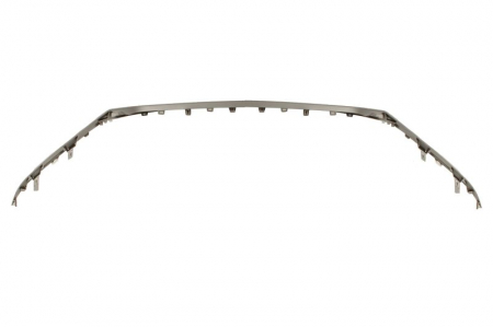 Spoiler bara fata SPORT, grunduita potrivit LEXUS NX dupa 2017 [2]