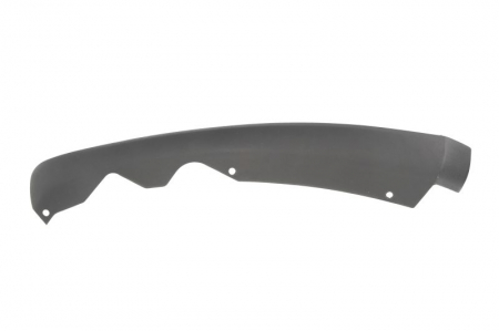 Spoiler bara fata stanga FORD MONDEO V dupa 2014 [2]