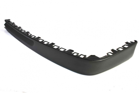 Elemente bara - Spoiler bara Fata Stanga GTI potrivit VW GOLF III 1991-1999