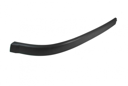 Spoiler - Spoiler bara fata stanga OPEL COMBO, CORSA intre 2003-2010