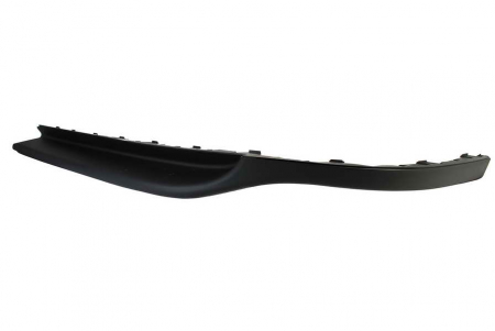 Spoiler bara Fata Stanga potrivit VW PASSAT B3/B4 [1]