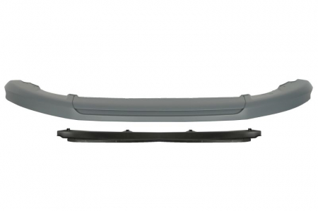Spoiler bara fata vopsibil VW GOLF 6 VI intre 2008-2013 [1]