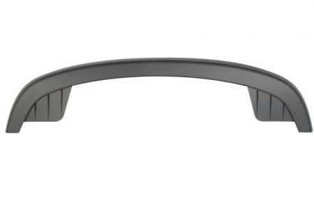 Spoiler bara fata VW POLO intre 1999-2002 [1]