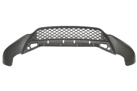 Spoiler bara fata VW TIGUAN intre 2011-2017 [1]