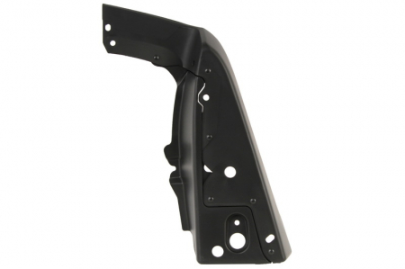 Spoiler - Spoiler bara spate dreapta TOYOTA PRIUS intre 2003-2009