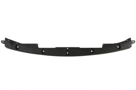 Spoiler - Spoiler bara spate mijloc TOYOTA PRIUS 2009-2015