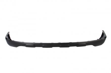 Spoiler - Spoiler bara spate negru HONDA CR-V III intre 2009-2012