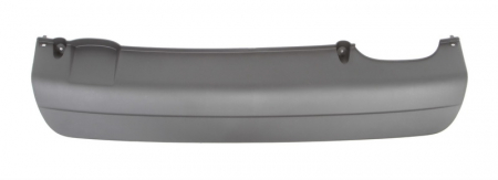 Spoiler bara spate SEAT IBIZA intre 2002-2007 [1]