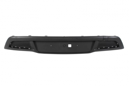 Spoiler - Spoiler bara spate SPORT PEUGEOT 308 I intre 2007-2014