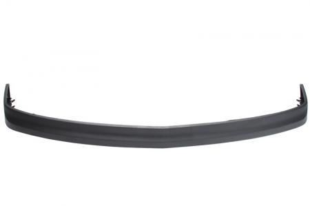 Spoiler - Spoiler fata OPEL SIGNUM, VECTRA C intre 2002-2005