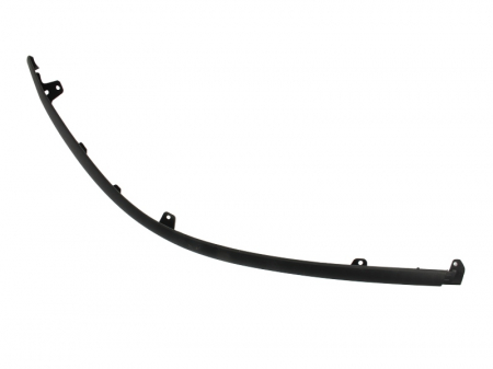 Spoiler fata stanga TOYOTA AURIS intre 2007-2010 [1]