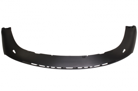 Spoiler - Spoiler FORD MONDEO III (B5Y) 2003-2005