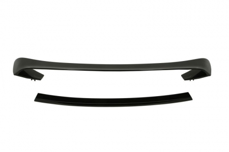 Spoiler - Spoiler ornament portbagaj grunduit GT350 potrivit FORD MUSTANG dupa 2015