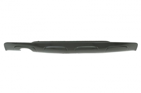 Elemente bara - Spoiler Spate model pachet M, grunduit potrivit BMW X1 E84 2009-2015