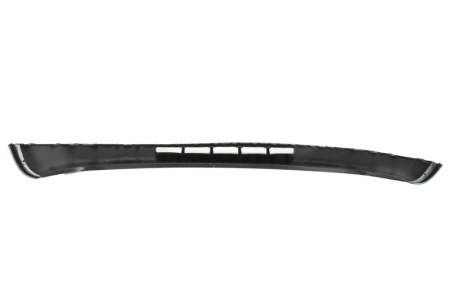 Spoiler VW GOLF IV (1J1) 1997-2006 [1]