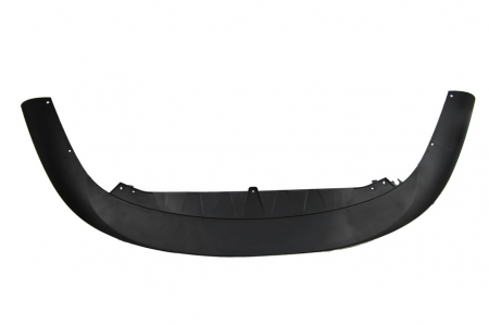 Spoiler - Spoiler VW PASSAT (3C2) dupa 2005