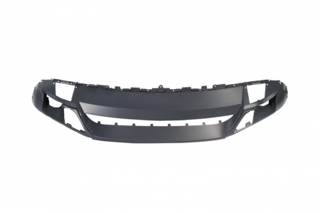 Spoiler - Spoiler VW TOUAREG (7P5) 2010-2014