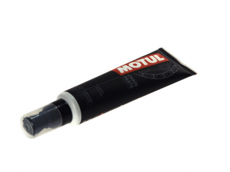 Ulei Lichide tehnice - Spray ungere MOTUL CHAIN PASTE 0,15l